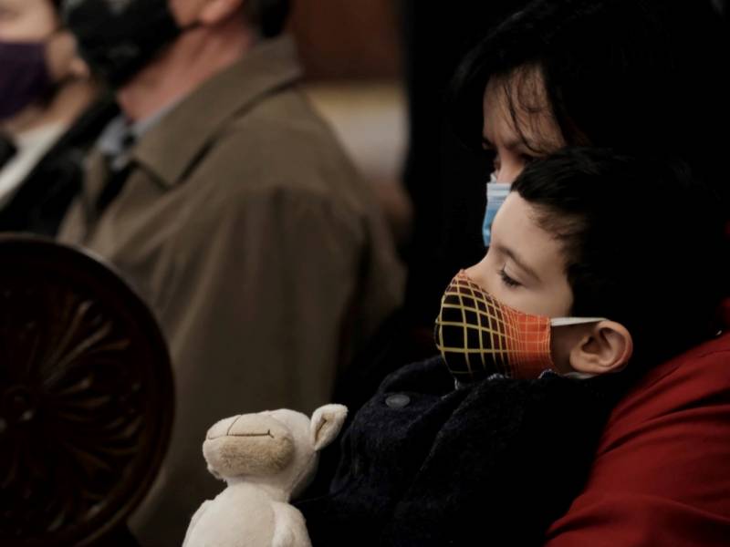 Húsvétvasárnap (20).JPG